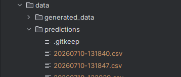predictions.png
