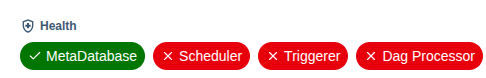 service_health.png