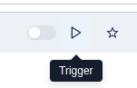 dag_play.png