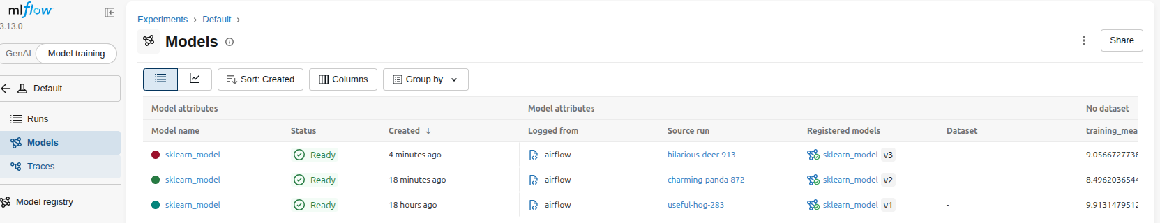 mlflow_models.png