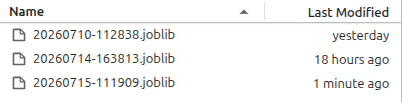 model_folder.png