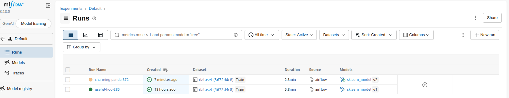 mlflow_runs.png