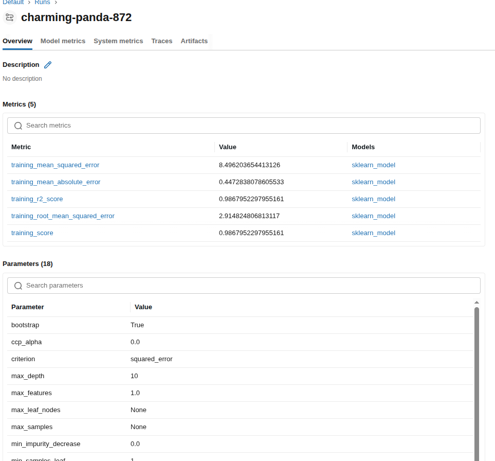 metrics_mlflow.png