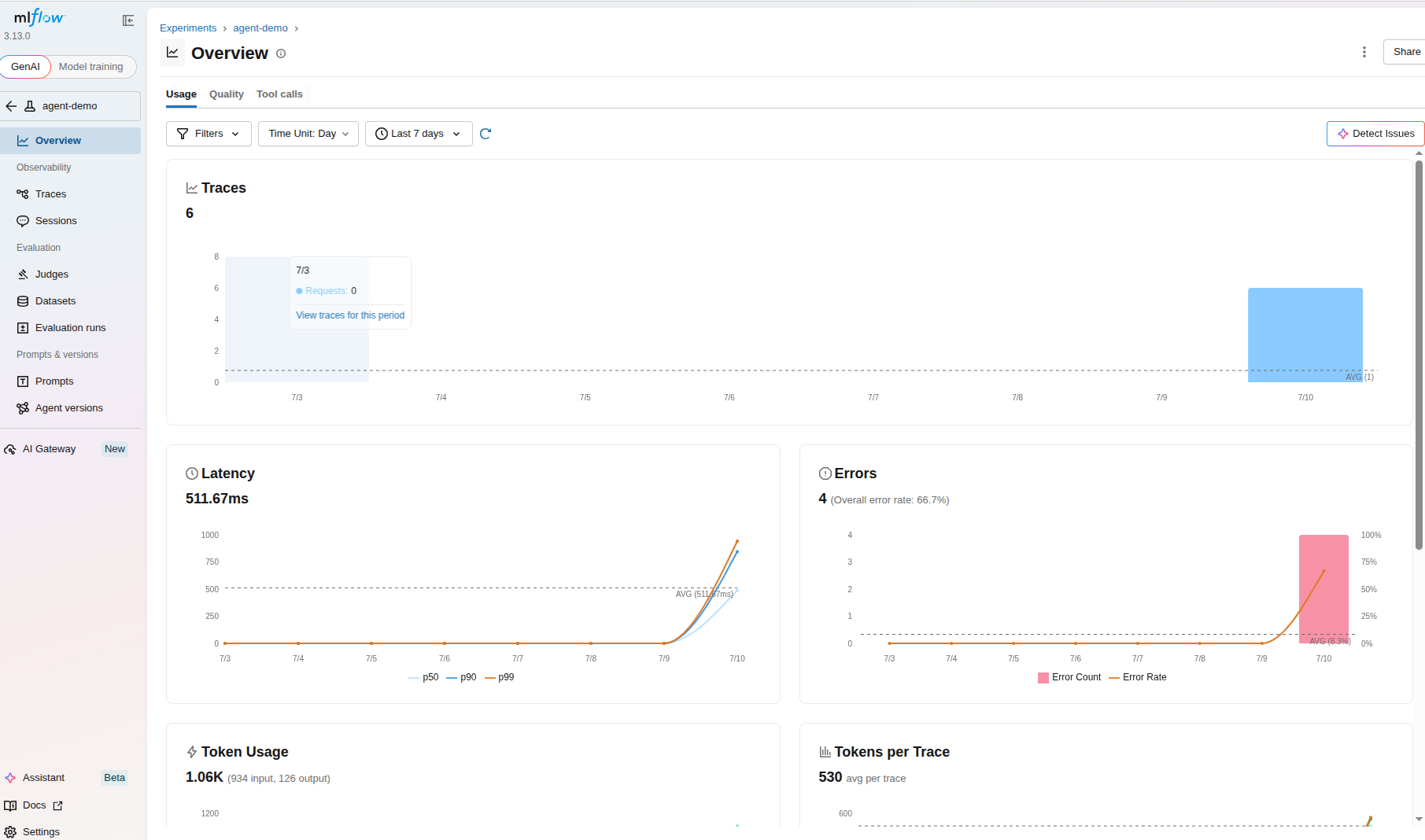 metrics.png