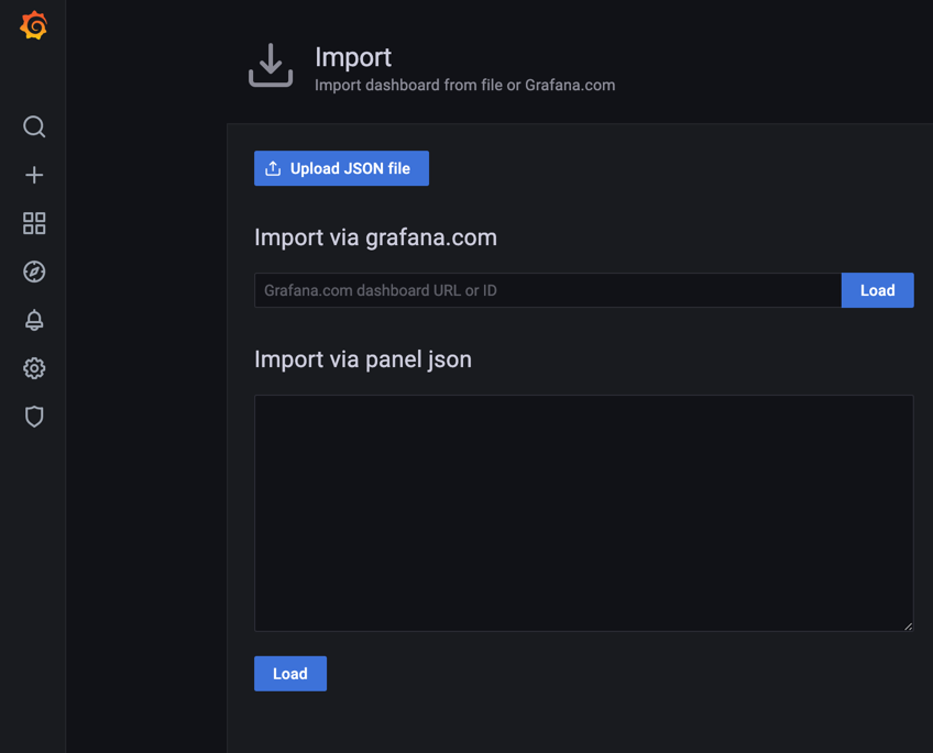 import_dashboard_via_json.png